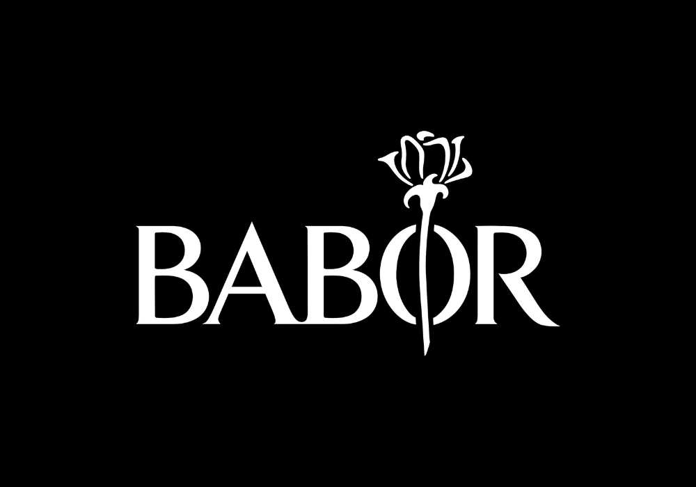 BABOR