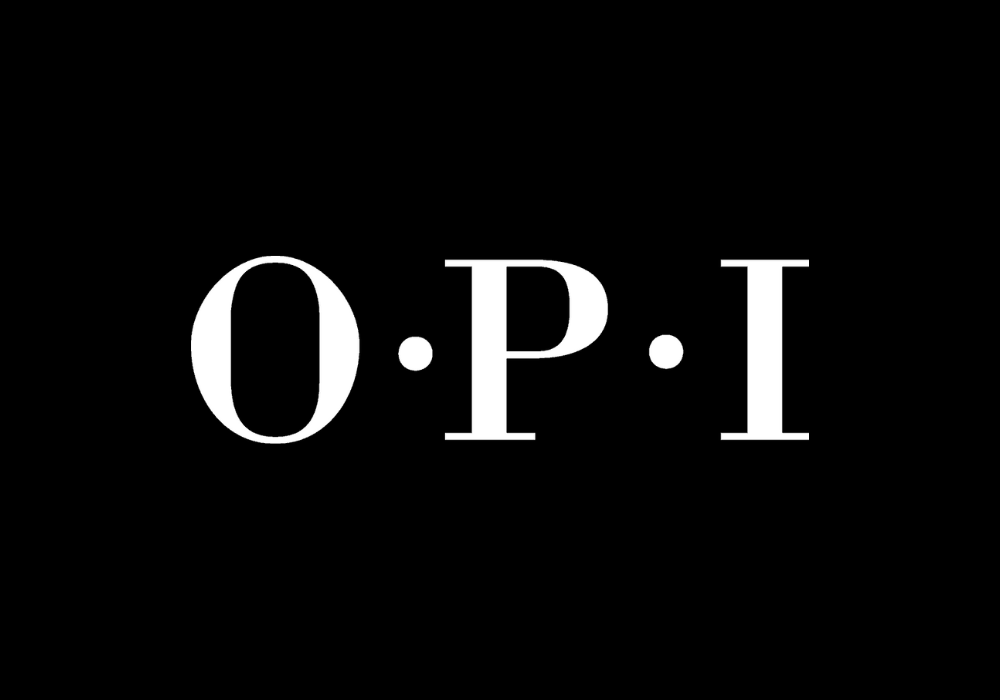 OPI