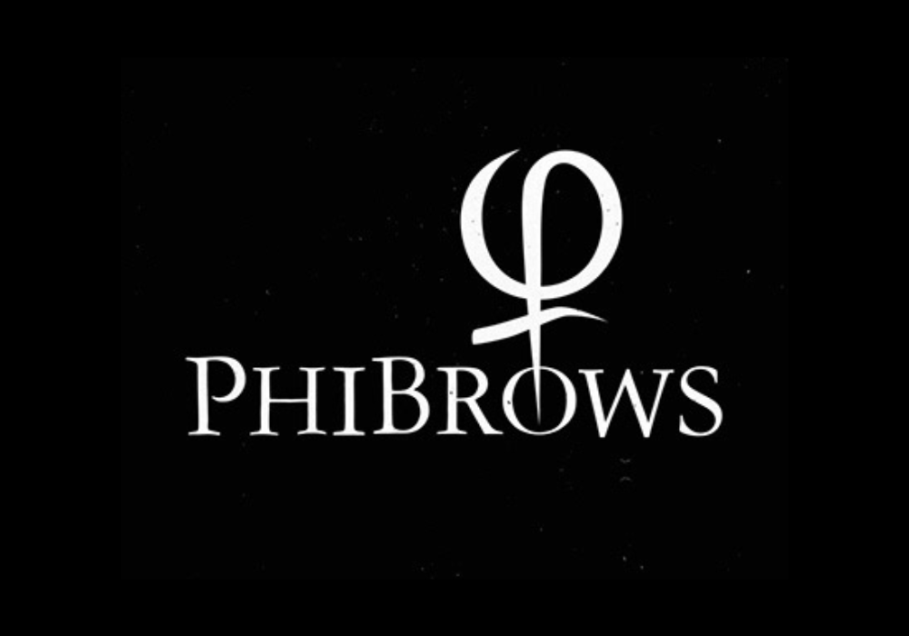 PhiBrows