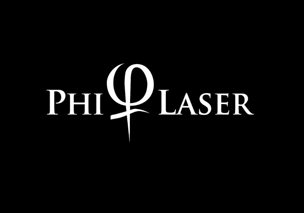 Phi Laser