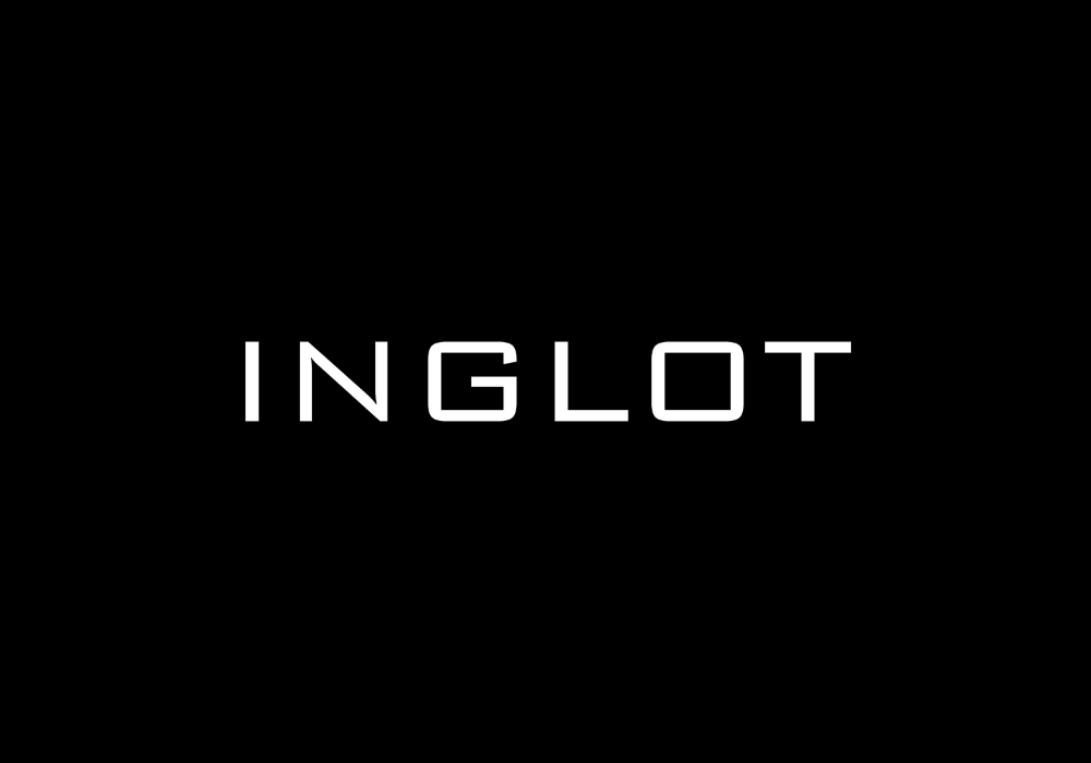INGLOT